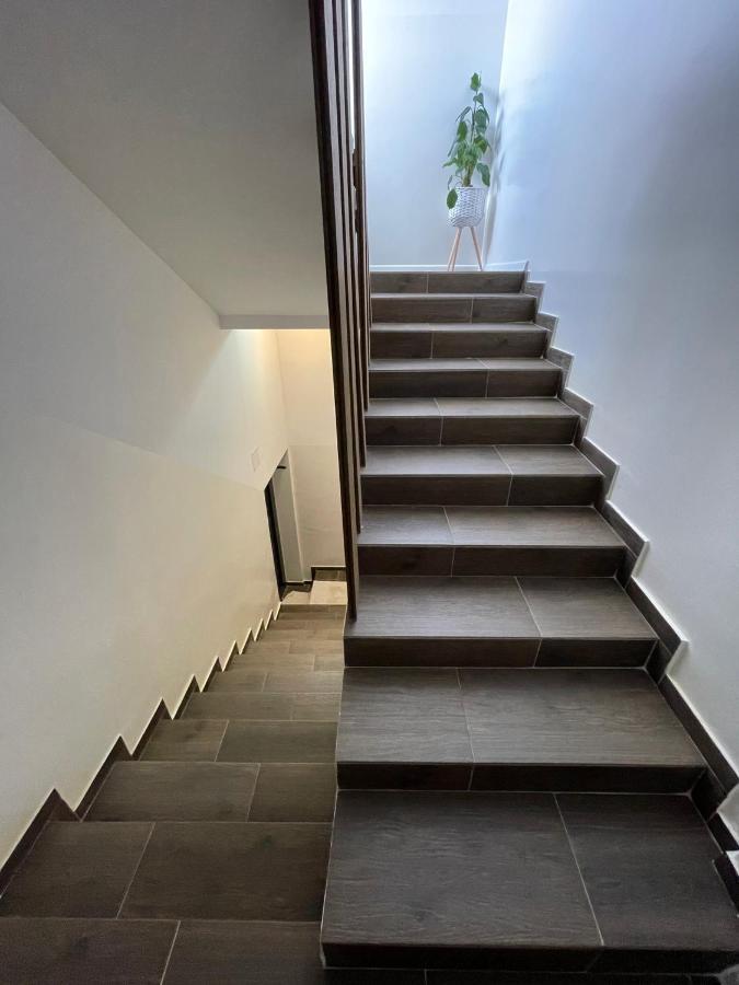 Apartment Gacic- Sabac