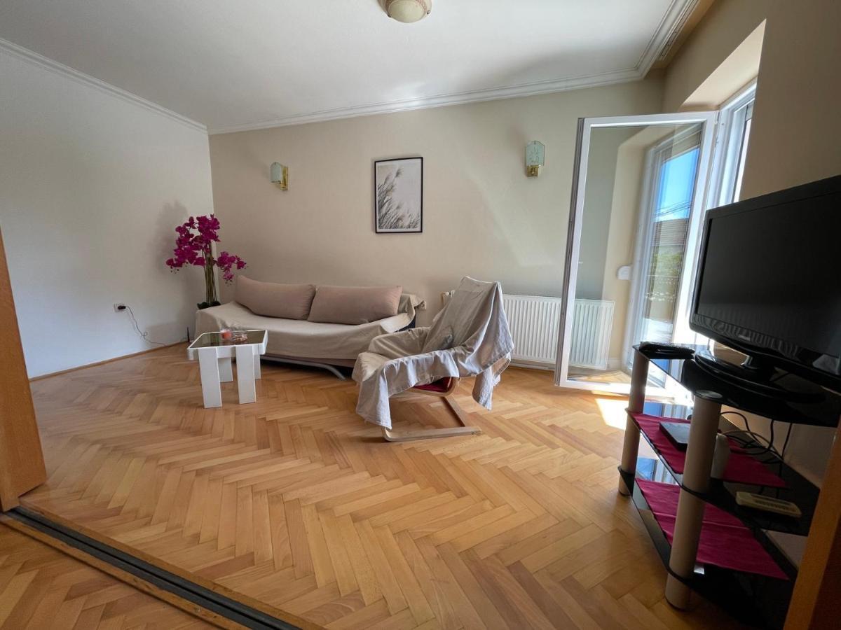 Gacic- * Šabac