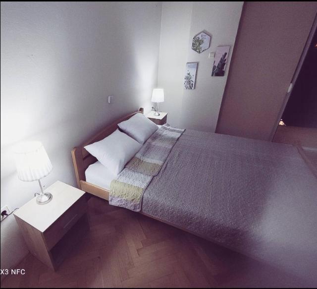Gacic- Apartment *