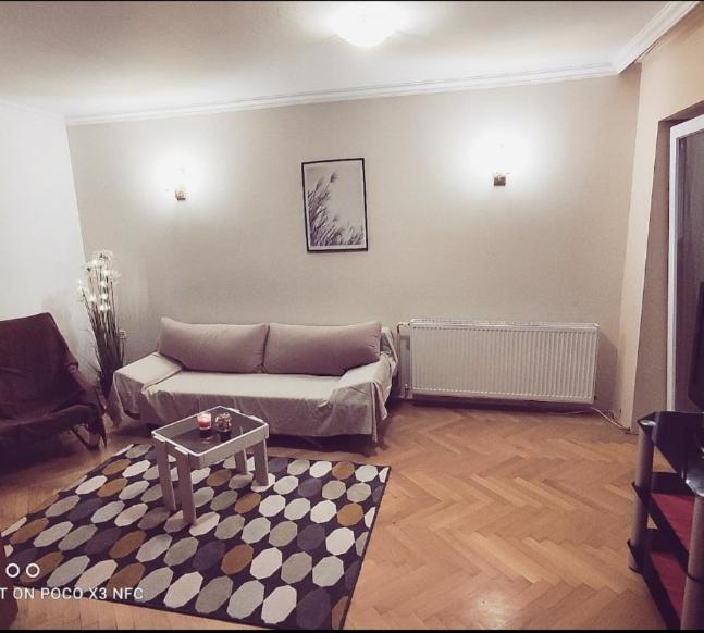 Gacic- Apartment