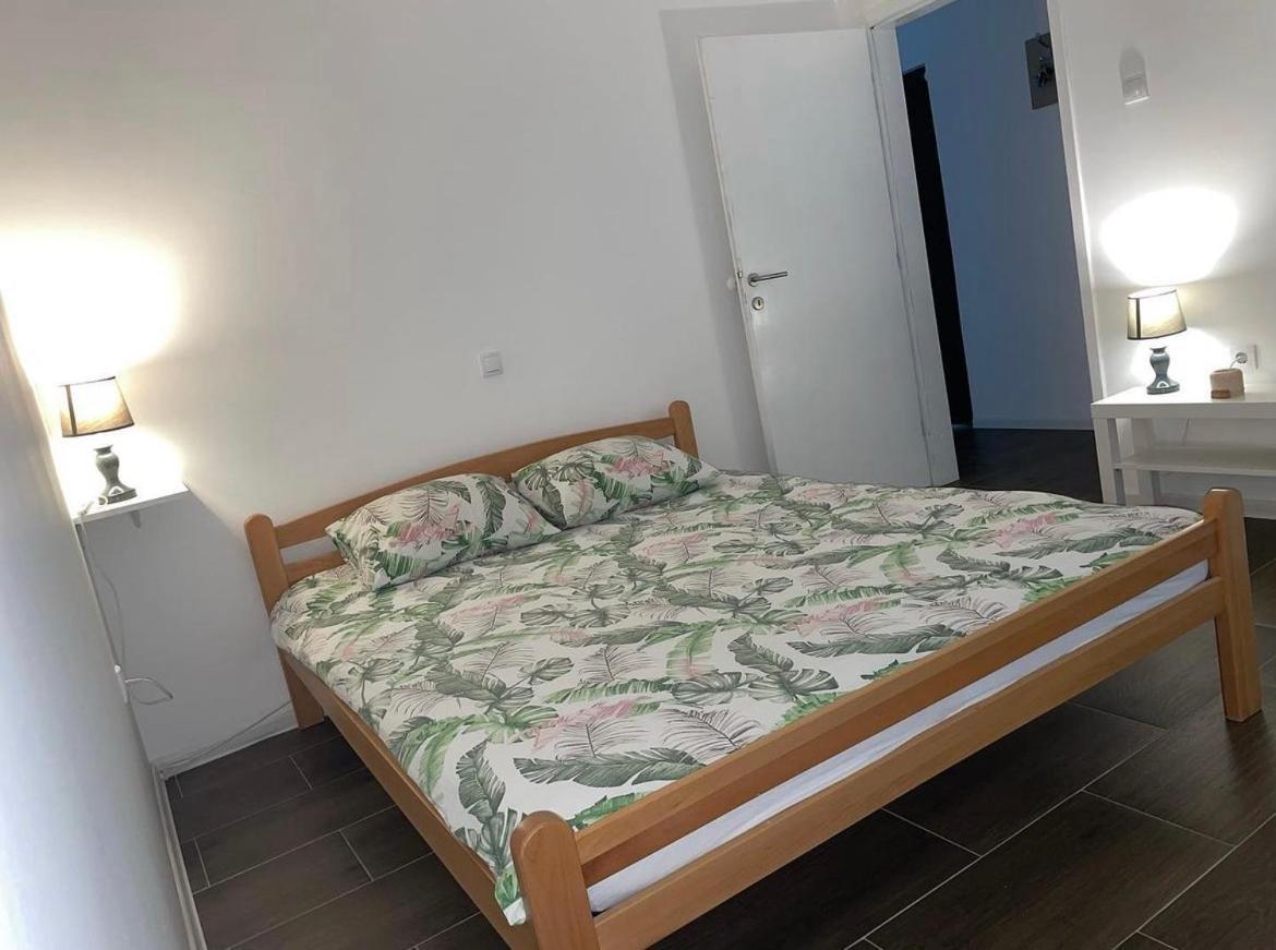 Gacic- Apartment
