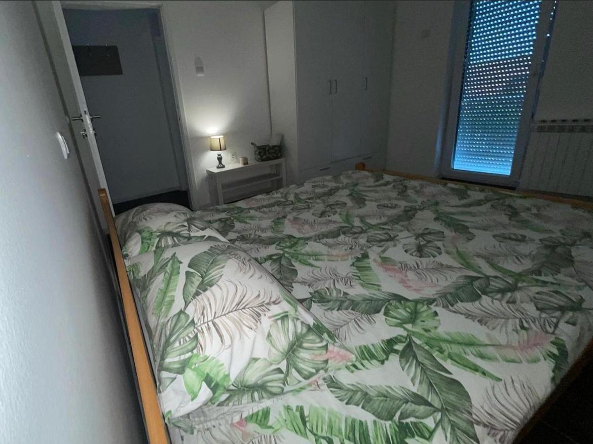 Apartment Gacic- Sabac
