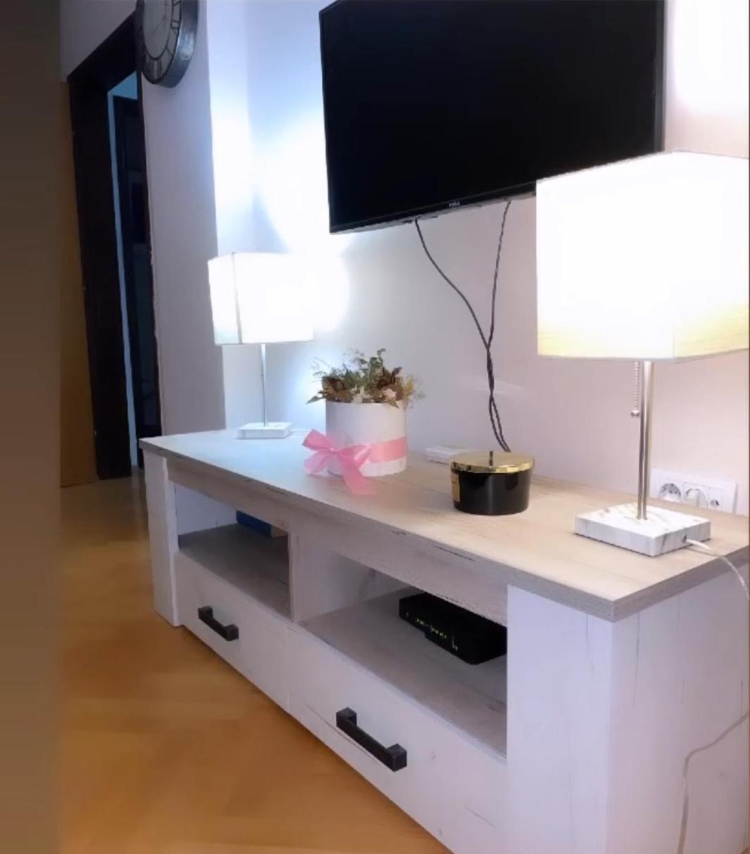Gacic- Apartment *